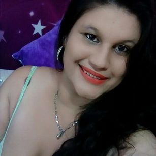 Model - sugarbbw anal