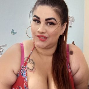Model - sugarbbw dildo