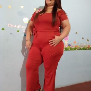 Model - sugarbbw squirt