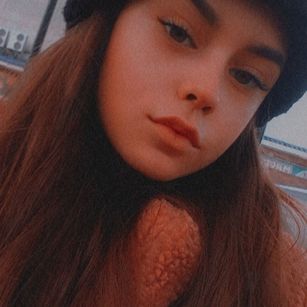 Model - Sweetcherry sex