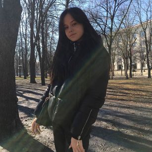 Model - Sweetcherry sex