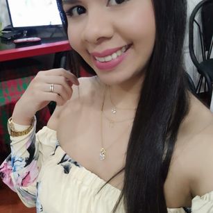 Model - HAILEY_SWEET playdildos