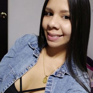 Model - HAILEY_SWEET dance