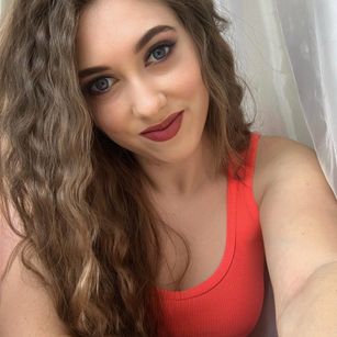 Model - Candy_girl play