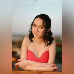 Model - MmmChudo striptease