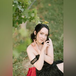 Model - MmmChudo dirtytalk