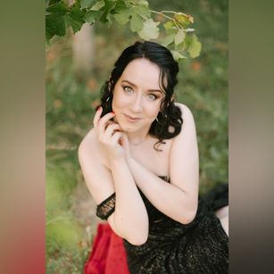 Model - MmmChudo dance