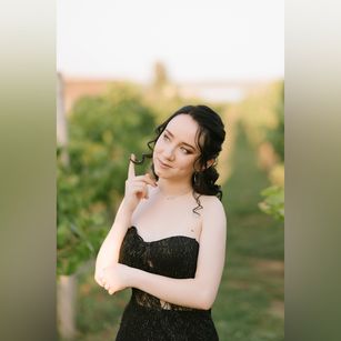 Model - MmmChudo striptease