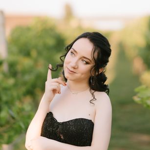 Model - MmmChudo dirtytalk