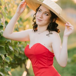 Model - MmmChudo fetish