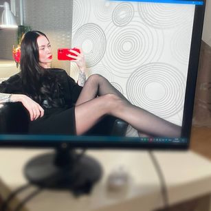 Model - Annu_Rinne fingering