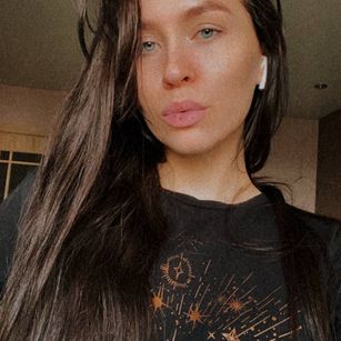 Model - Annu_Rinne footfetish