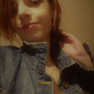 Model - LilPixy petite