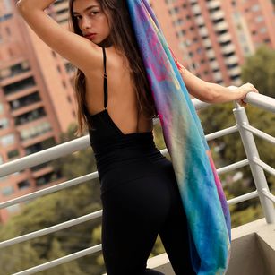 Model - Bethlees roleplay