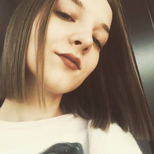 Model - vMISHELLv toys