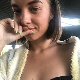 Model - vMISHELLv young