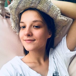 Model - vMISHELLv Smoltits