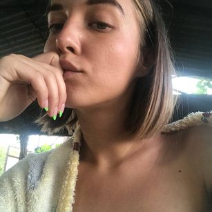 Model - vMISHELLv toys