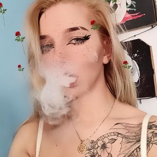 Model - Milf_69 sexy