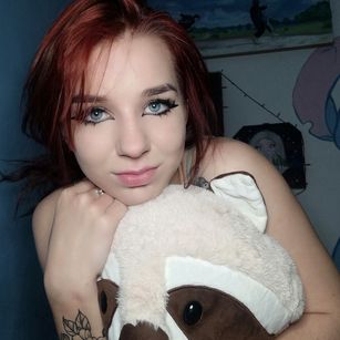 Model - Milf_69 roleplay