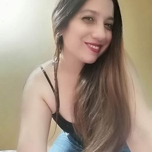 Model - Asheangie anal