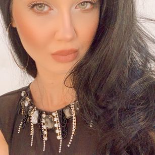 Model - CataleyaEdith sexy