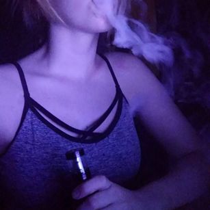 Model - AdaTease teen