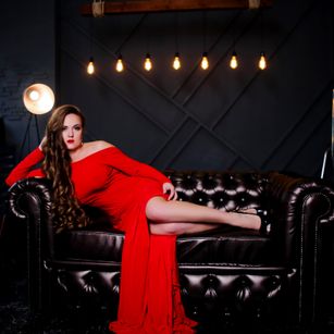 Model - SweetJasmin toys