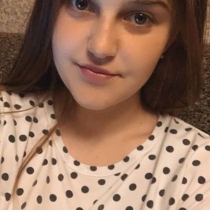 Model - Beautiful_girl Hot