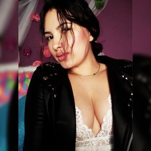 Model - Fer y Danny anal