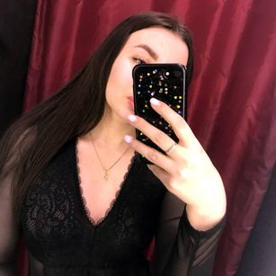 Model - rianna_soy toys