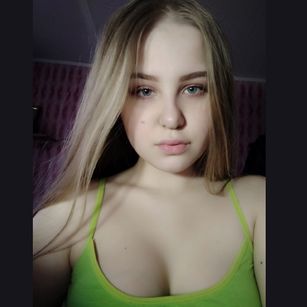 Model - JuicyPeach cute