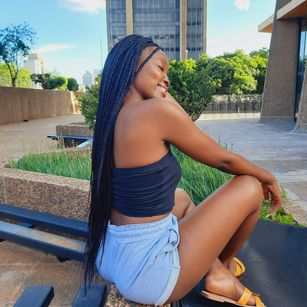 Model - cocodiva squirt