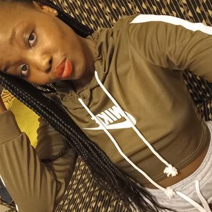 Model - cocodiva kinky