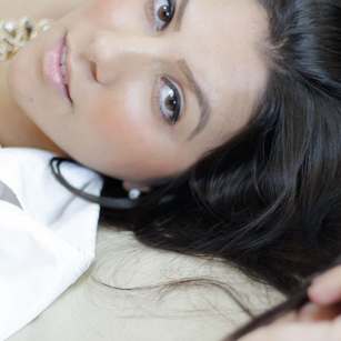 Model - MissFathia bigboobs