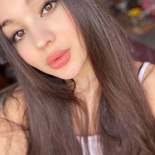 Model - youngbodies11 anal