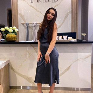 Model - youngbodies11 student