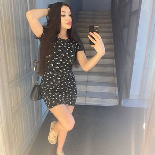 Model - youngbodies11 tits