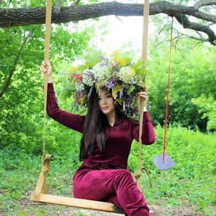 Model - youngbodies11 kiss