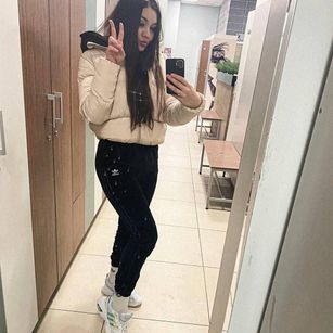 Model - youngbodies11 flirt