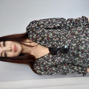 Model - youngbodies11 anal