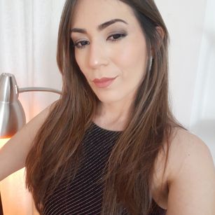 Model - LilyRogers lovely