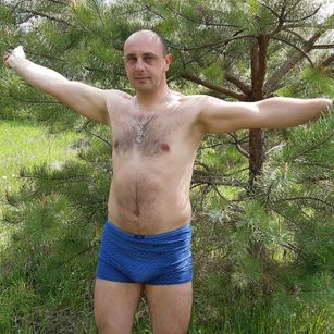 Model - HuliganFisher faloimitator