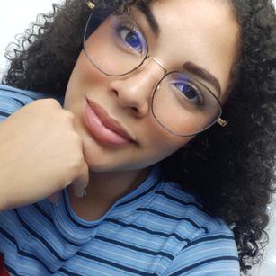 Model - kamillwebb dildo