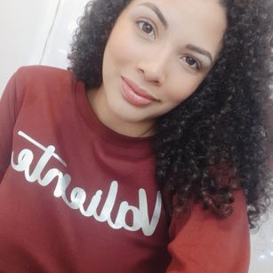 Model - kamillwebb teen