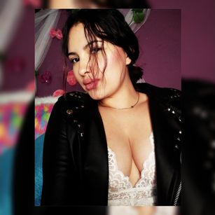 Model - Fer y Danny coo