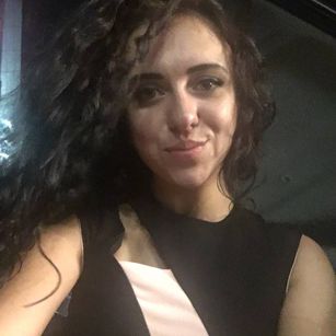 Model - Passionatekitty Hot