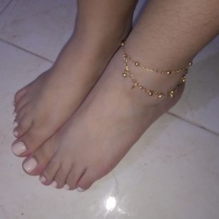 Model - CamilaandJackson latin