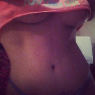 Model - XXX Chrystal Lite solo