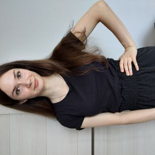 Model - siena_mur LOVENSE